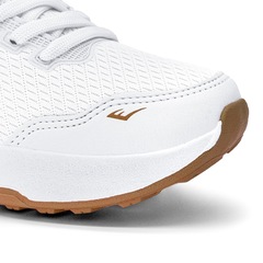 Tênis Unissex Everlast Solo - Foto 5