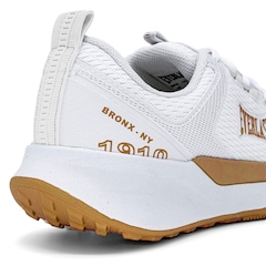 Tênis Unissex Everlast Solo - Foto 6