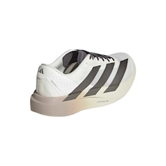 Tênis Masculino adidas Adizero EVO SL - Foto 3