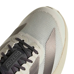 Tênis Masculino adidas Adizero EVO SL - Foto 4