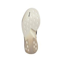 Tênis Masculino adidas Adizero EVO SL - Foto 6