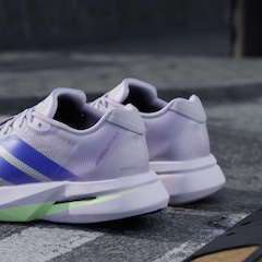 Tênis Feminino adidas Adizero Boston 13 - Foto 7