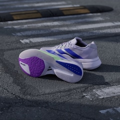 Tênis Feminino adidas Adizero Boston 13 - Foto 8