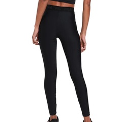 Calça Legging Fila Train Elastic Vl Feminina - Foto 2