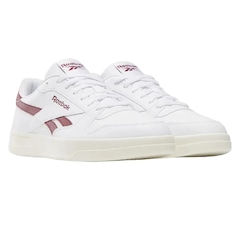 Tênis Unissex Reebok Prime Set - Foto 2