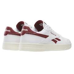 Tênis Unissex Reebok Prime Set - Foto 3