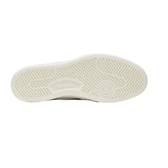Tênis Unissex Reebok Prime Set - Foto 4
