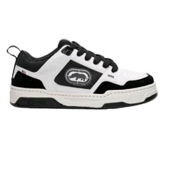 Tênis Masculino Ecko Venice - Foto 1