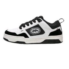 Tênis Masculino Ecko Venice - Foto 2