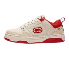 Tênis Masculino Ecko Venice - Foto 2