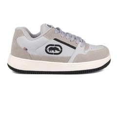 Tênis Masculino Ecko Detroit - Foto 1