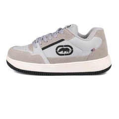 Tênis Masculino Ecko Detroit - Foto 2