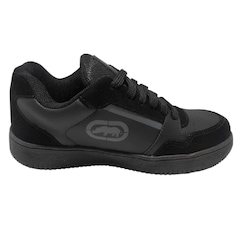 Tênis Masculino Ecko Detroit - Foto 1