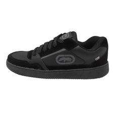 Tênis Masculino Ecko Detroit - Foto 2