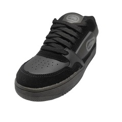 Tênis Masculino Ecko Detroit - Foto 3