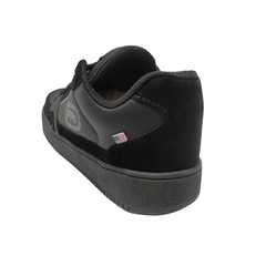 Tênis Masculino Ecko Detroit - Foto 4
