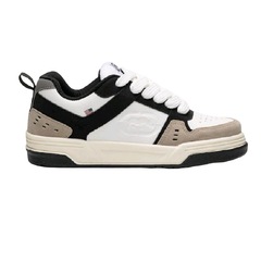 Tênis Masculino Ecko Austin - Foto 1