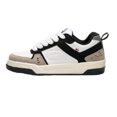 Tênis Masculino Ecko Austin - Foto 2