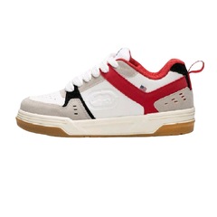 Tênis Masculino Ecko Austin - Foto 2