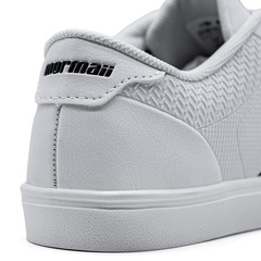 Tênis Unissex Mormaii 04 Urban Stripe 3 - Foto 6