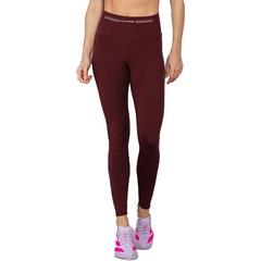 Calça Legging Run More Line Up Feminina - Foto 1