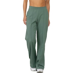 Calça Run More Thermo Soft Feminina - Foto 1