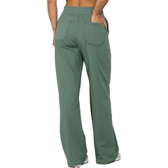 Calça Run More Thermo Soft Feminina - Foto 2