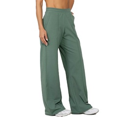 Calça Run More Thermo Soft Feminina - Foto 3