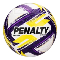 Bola Society Penalty Líder XXVI - Foto 1