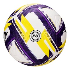 Bola Society Penalty Líder XXVI - Foto 4