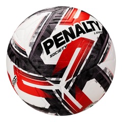 Bola Society Penalty Líder XXVI - Foto 2