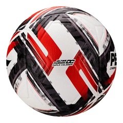 Bola Society Penalty Líder XXVI - Foto 3