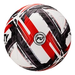 Bola Society Penalty Líder XXVI - Foto 4