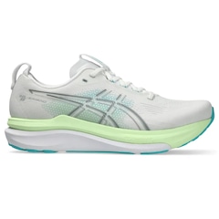 Tênis Masculino Asics Gel-Kayano 33 - Foto 1