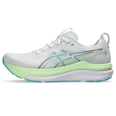 Tênis Masculino Asics Gel-Kayano 33 - Foto 2