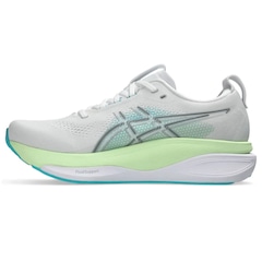 Tênis Masculino Asics Gel-Kayano 33 - Foto 3