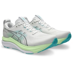 Tênis Masculino Asics Gel-Kayano 33 - Foto 5