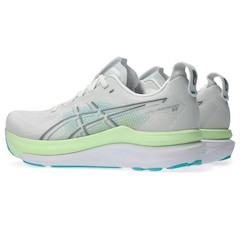 Tênis Masculino Asics Gel-Kayano 33 - Foto 6