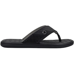 Chinelo de Dedo Cartago Conforto Masculino - Foto 2