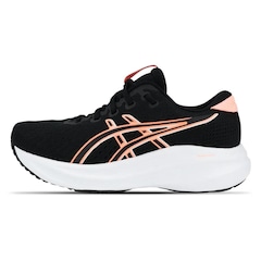 Tênis Feminino Asics Gel Excite 11 - Foto 2