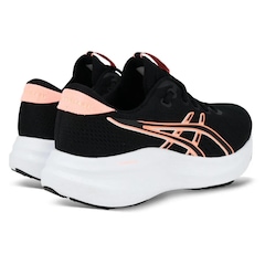 Tênis Feminino Asics Gel Excite 11 - Foto 3