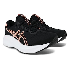 Tênis Feminino Asics Gel Excite 11 - Foto 4