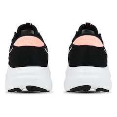 Tênis Feminino Asics Gel Excite 11 - Foto 6