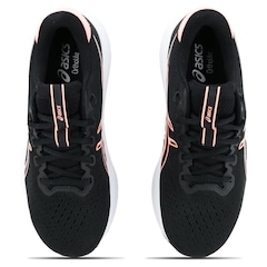 Tênis Feminino Asics Gel Excite 11 - Foto 7
