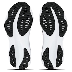 Tênis Feminino Asics Gel Excite 11 - Foto 8