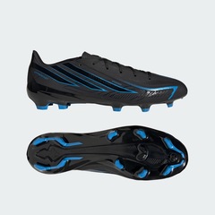Chuteira de Campo Adulto adidas F50 Hyperfast League - Foto 10