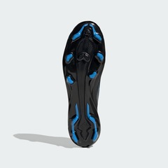 Chuteira de Campo Adulto adidas F50 Hyperfast League - Foto 5