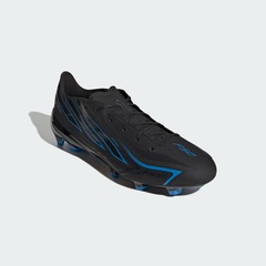 Chuteira de Campo Adulto adidas F50 Hyperfast League - Foto 6