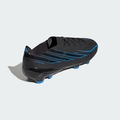 Chuteira de Campo Adulto adidas F50 Hyperfast League - Foto 7