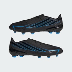 Chuteira de Campo Adulto adidas F50 Hyperfast League - Foto 8